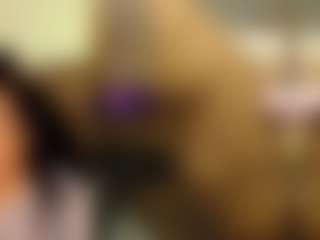 Mhia-Rey's Live Sex Cam Show