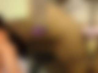 Mhia-Rey's Live Sex Cam Show