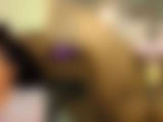 Mhia-Rey's Live Sex Cam Show
