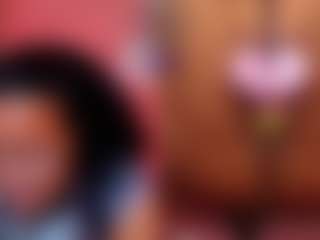 Mhia-Rey's Live Sex Cam Show