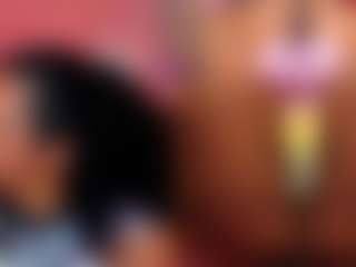 Live cam show with Mhia-Rey - Latina on Camsoda | colombia