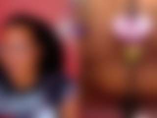 Mhia-Rey's Live Sex Cam Show
