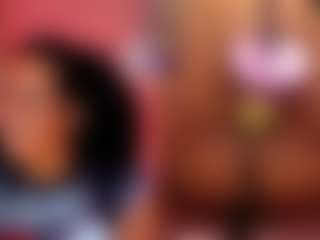Mhia-Rey's Live Sex Cam Show