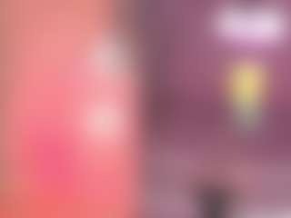Mhia-Rey's Live Sex Cam Show
