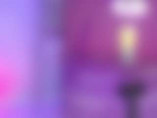 Live cam show with Mhia-Rey - Erotic Dance on Mixed Magazine Live