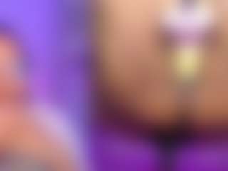 Mhia-Rey's Live Sex Cam Show