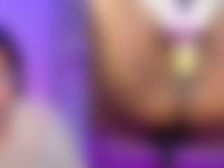 Live cam show with Mhia-Rey - Tittyfuck on CamwithHer