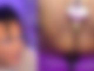 Mhia-Rey's Live Sex Cam Show