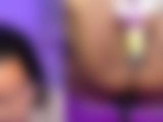 Live cam show with Mhia-Rey - Tittyfuck on Nude Chat * 1 On 1 Webcam Sex * Live Cam Show