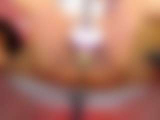 Mhia-Rey's Live Sex Cam Show