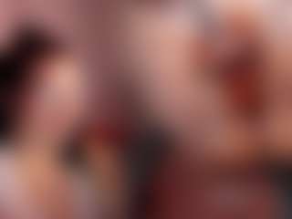 Live cam show with Mhia-Rey - Dildo Or Vibrator on madthumbs