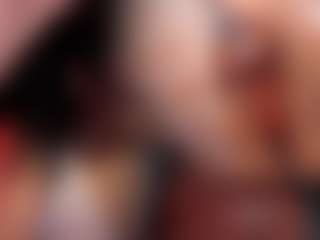 Mhia-Rey's Live Sex Cam Show