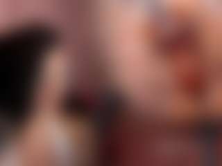Live cam show with Mhia-Rey - Big Tits on Strip Flash - Live Sex Shows