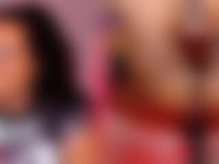 Mhia-Rey's Live Sex Cam Show