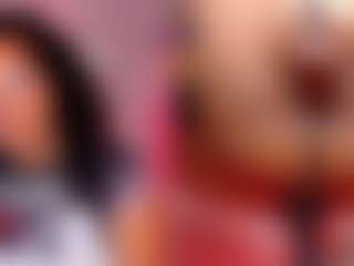 Live cam show with Mhia-Rey - Sex on SinfulBabes