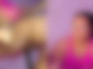 Live cam show with Mhia-Rey - Creampie on chickslive.net