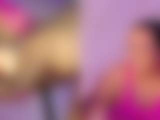 Live cam show with Mhia-Rey - Erotic Dance on Camsoda.co