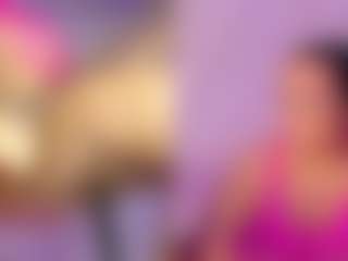 Live cam show with Mhia-Rey - Bondage on parknlotfishbdy