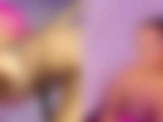 Live cam show with Mhia-Rey - Butt Plug on 1on1-livenow