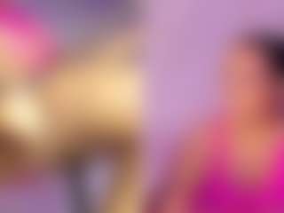 Live cam show with Mhia-Rey - Butt Plug on instabang