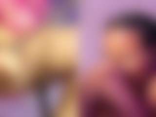 Live cam show with Mhia-Rey - Control on Cam Slut