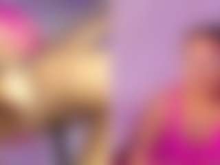 Mhia-Rey's Live Sex Cam Show