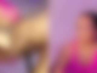 Live cam show with Mhia-Rey - Creampie on alttransgirls