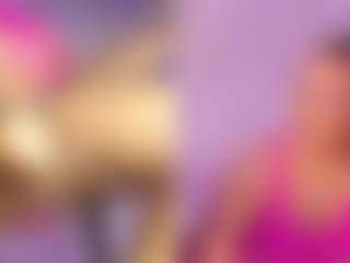 Live cam show with Mhia-Rey - Asshole on alttransgirls
