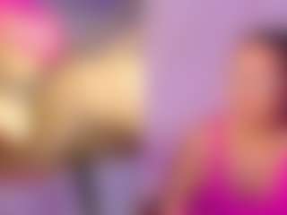 Live cam show with Mhia-Rey - Creampie on Livezox