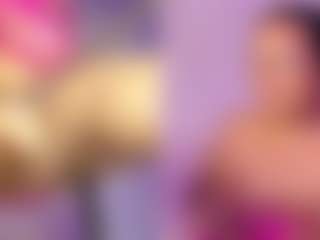 Live cam show with Mhia-Rey - Erotic Dance on MyBangCams