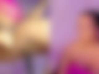 Live cam show with Mhia-Rey - Full Nudity on camtv