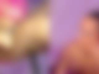 Live cam show with Mhia-Rey - Bondage on Porn Luv