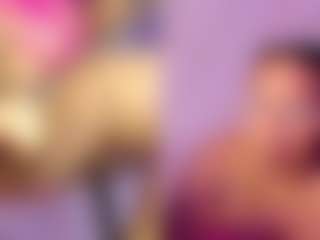 Live cam show with Mhia-Rey - Amateur on fuck-show.com