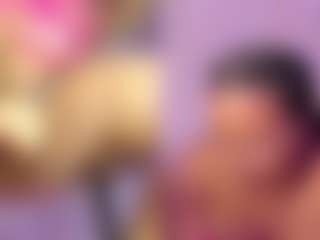 Show de câmera ao vivo com Mhia-Rey - Bondage no Camsoda