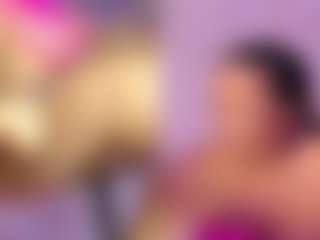 Live cam show with Mhia-Rey - Bondage on Ass Tok