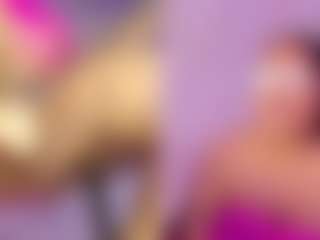Live cam show with Mhia-Rey - BBW on thefappeningchat.com
