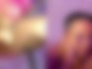 Mhia-Rey's Live Sex Cam Show