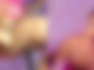 Live cam show with Mhia-Rey - Amateur on xfollow cams