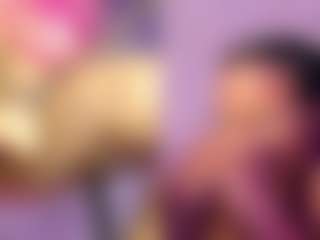 Live cam show with Mhia-Rey - Bondage on x69.live