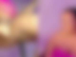 Live cam show with Mhia-Rey - Full Nudity on CamSodaAdn