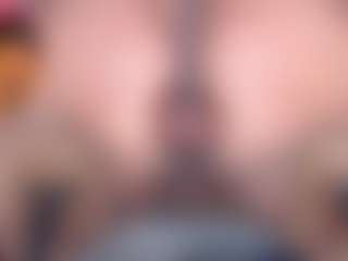 Mhia-Rey's Live Sex Cam Show