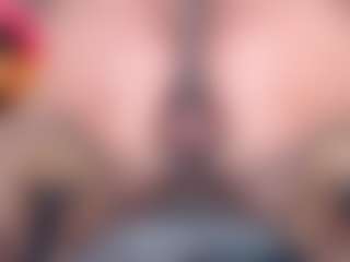 Mhia-Rey's Live Sex Cam Show