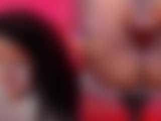 Mhia-Rey's Live Sex Cam Show