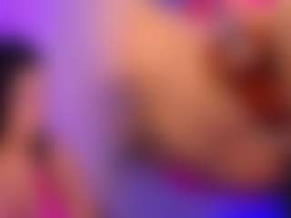 Mhia-Rey's Live Sex Cam Show