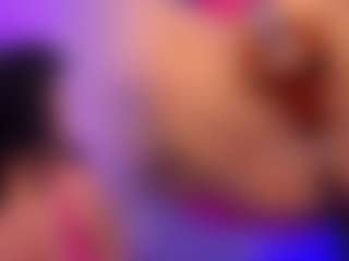 Live cam show with Mhia-Rey - Asmr on Nude Live Now