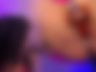 Live cam show with Mhia-Rey - Asmr on iamadamtest123.com