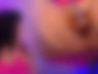 Mhia-Rey's Live Sex Cam Show