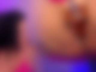 Live cam show with Mhia-Rey - Twerk Latina on Camsoda | colombia