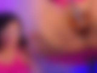 Mhia-Rey's Live Sex Cam Show