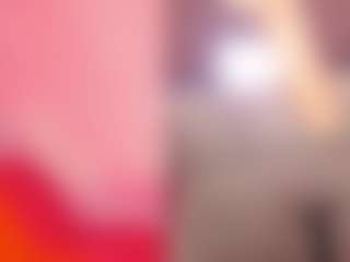 Mhia-Rey's Live Sex Cam Show